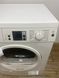 Сушильная машина Bosch WTS86580 2800w sn 465090237424015543 000047917 фото 4