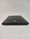 Ноутбук Acer Extensa EX2519 000041632 фото 3