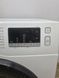 Сушильная машина Samsung DV95TA040AE 000040917 фото 9