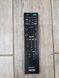 Телевізор Sony KDL 40WE665 74W sn 6139407 000049598 фото 5