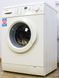 Стиральная машина Bosch Maxx6 WAE28340 02 000016650 фото 3