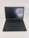 Ноутбук Dell Latitude E7440 000041432 фото 7