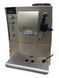 Кофемашина Bosh Vero Caffe CTES32 1600W sn 9307051287 000053475 фото 1
