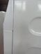 Сушильна машина Miele TCE630 WP 7 кг sn 10139951980 522е 000035246 фото 4