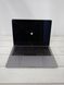 Ноутбук Apple MacBook Pro A1989 13 бат 4:30 часа 000047969 фото 1