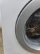 Стиральная машина AEG L86850A 2200W 7кг sn 02800076 000050370 фото 10