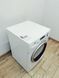Сушильна машина Haier HD70 A82 900w 7 кг sn CF0671E0M00CVD9A0034 000037908 фото 2