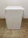 Сушильная машина Bosch WTS86580 2800w sn 465090237424015543 000047917 фото 8