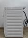 Стиральная машина с сушкой AEG 7000Series Kombi L7WE86605 2200W 6 10 кг sn 84300274 000052357 фото 10