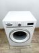 Стиральная машина Siemens WM14W447DN 2000W 8кг sn 200295 n 429 000049375 фото 3