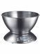 Весы кухонные Magio MG 695 до 5 кг Grey 000039004 фото 1