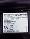 Контакт гриль Rowenta GR3060 Serie G03 M 000032797 фото 4