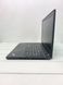 Ноутбук Lenovo Thinkpad T560 15.6 HD бат 2:30 годин 000053949 фото 7