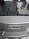 Кавомашина DeLonghi ESAM3200 S 1450w sn 83726 000038313 фото 3