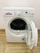 Сушильная машина Siemens Runner WT46E3R0 17 000044674 фото 4