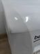 Стиральная машина Beko WMB71443 PTE 2200W 7кг sn 1540069001 000050741 фото 8