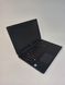 Ноутбук Acer Extensa EX2519 000041632 фото 1