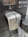 Кофемашина Saeco Moltio 1850W sn TU901322089052 000049505 фото 2
