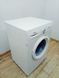 Стиральная машина Constructa CWF12B10 05 000042798 фото 6