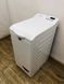 Стиральная машина вертикальная AEG 6000 Series L6TB40260 000042279 фото 2