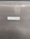 Холодильник Electrolux ERE34400X sn 74304195 n 369 000047101 фото 9
