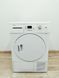 Сушильная машина Blomberg TKF 7451 W 50 000036689 фото 1
