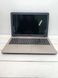 Ноутбук Asus X541N 15.6 HD бат 1:30 години 000053544 фото 1