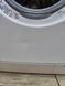 Стиральная машина AEG L86850A 2200W 7кг sn 02800076 000050370 фото 5