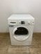Сушильная машина Bosch WTS86580 2800w sn 465090237424015543 000047917 фото 1
