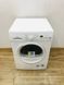 Сушильная машина Siemens Runner WT46E3R0 17 000044674 фото 1