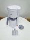 Кавоварка крапельна Severin KA 9233 800w новий (без коробки) LPNHE393998140 30е 000021794 фото 2
