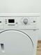 Сушильная машина Blomberg TKF 7451 W 50 000036689 фото 8