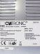 Мікрохвильова піч Clatronic MWG 757 H 1250w гриль 1250w sn W3680 000019423 фото 8
