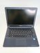Ноутбук Samsung NP905S3G 000041199 фото 2