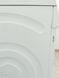 Стиральная машина Siemens IQ500 WM14Q4R0 01 000044279 фото 4