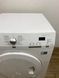 Сушильная машина AEG T67680IH3 1000W 8кг sn 70205322 000048708 фото 6