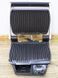 Контакт гриль Tefal GS740B12 000024510 фото 2