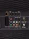 ТБ 32 Grundig 32VLE9270DL 90w sn 016325205201020407 000029186 фото 2
