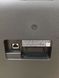 Телевізор Sony KDL 40WE665 74W sn 6139407 000049598 фото 3
