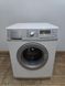Стиральная машина AEG L86850A 2200W 7кг sn 02800076 000050370 фото 1