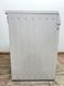 Сушильная машина Bosch Logixx8 WTS8651D 000045985 фото 4