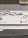 Стиральная машина Bosch WAG28400 23 000031781 фото 6