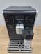 Кофемашина Saeco Moltio 1850W sn TU901322089052 000049505 фото 9