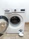 Стиральная машина Siemens WM14W447DN 2000W 8кг sn 200295 n 429 000049375 фото 2