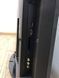 ТБ 32 Sony Bravia KDL 32BX300 LCD HD 94w sn 3689539 000044665 фото 2