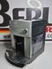 Кавомашина DeLonghi ESAM3200 S 1450w sn 83726 000038313 фото 5