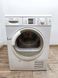 Сушильная машина Bosch Logixx8 WTS8651D 000045985 фото 1