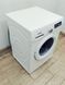Стиральная машина Siemens IQ500 WM14Q4R0 01 000044279 фото 7