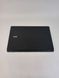 Ноутбук Acer Extensa EX2519 000041632 фото 6