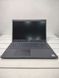 Ноутбук Dell Latitude 3510 15.6 FHD бат 5:30 часа 000050639 фото 1